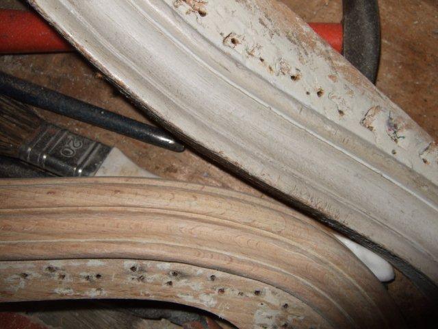 DSCF5349.jpg