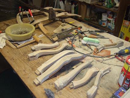 DSCF5352.JPG