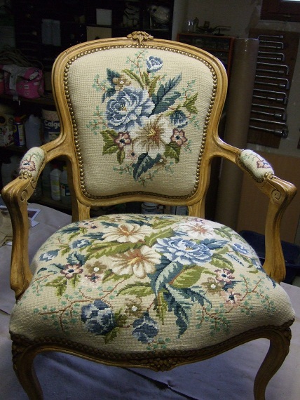 DSCF7092.JPG